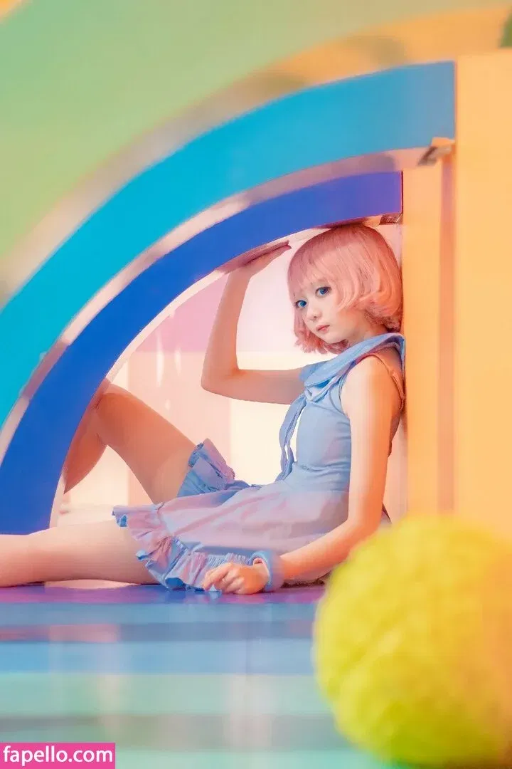 Evil Overlord Gabo Onlyfans Photo Gallery 