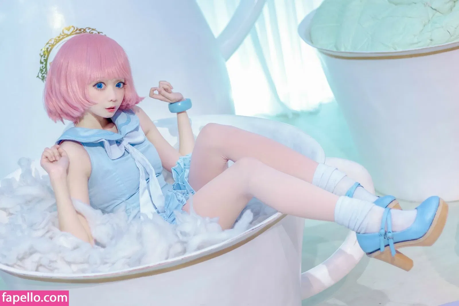 Evil Overlord Gabo Onlyfans Photo Gallery 