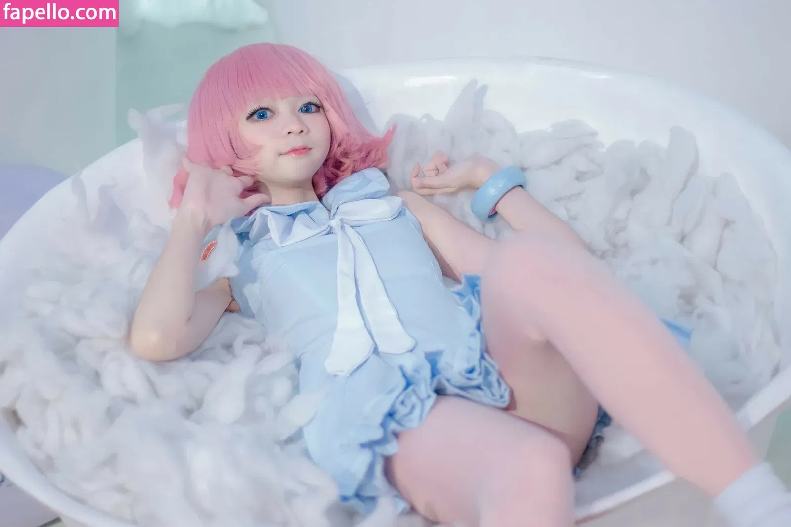 Evil Overlord Gabo Onlyfans Photo Gallery 