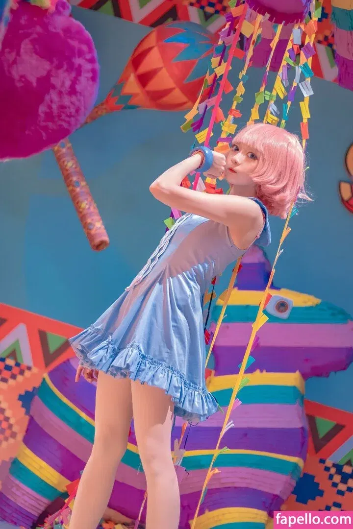 Evil Overlord Gabo Onlyfans Photo Gallery 