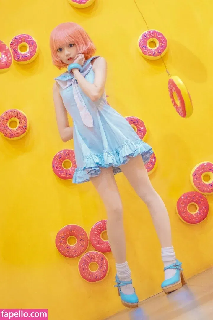 Evil Overlord Gabo Onlyfans Photo Gallery 