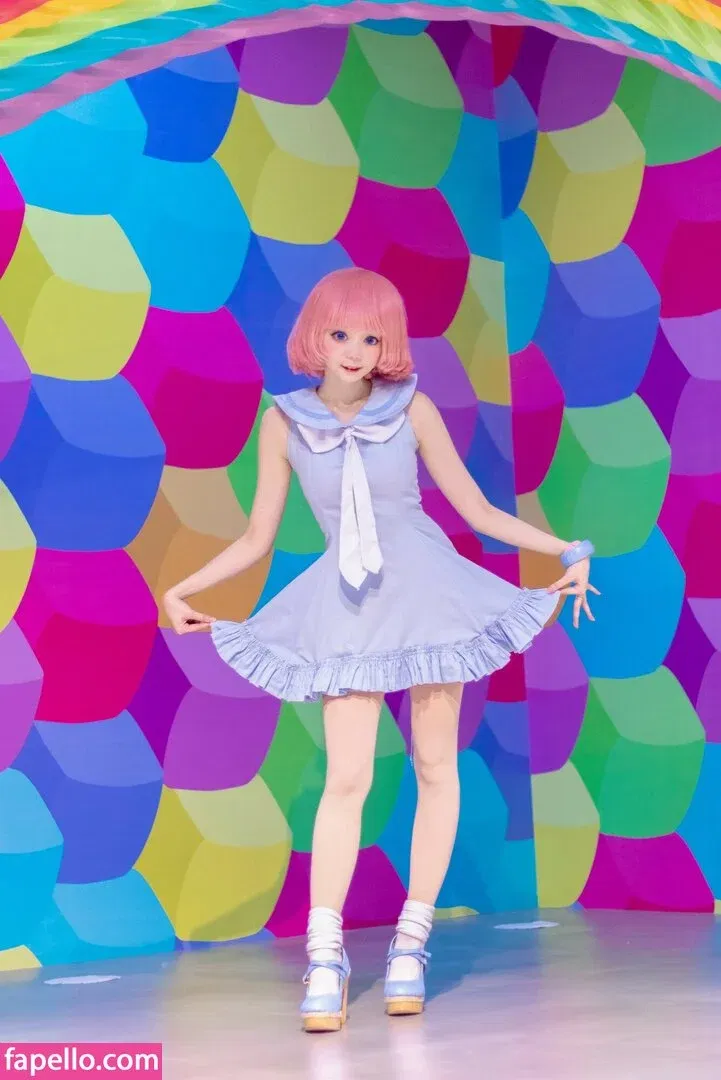 Evil Overlord Gabo Onlyfans Photo Gallery 