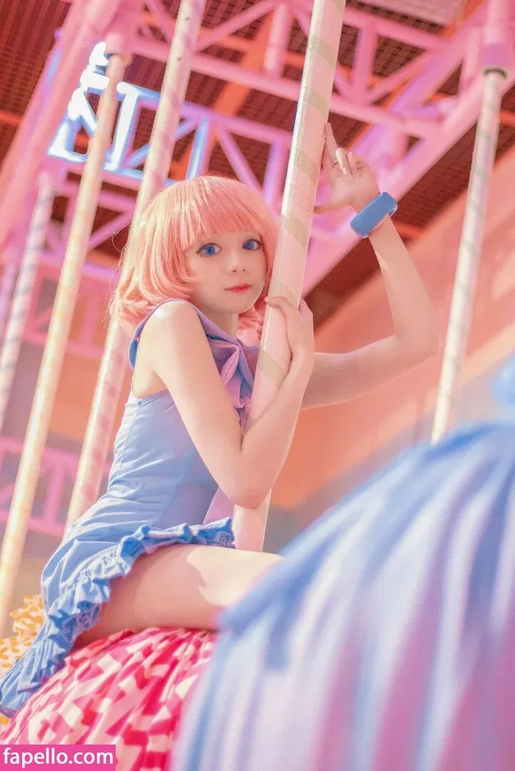 Evil Overlord Gabo Onlyfans Photo Gallery 