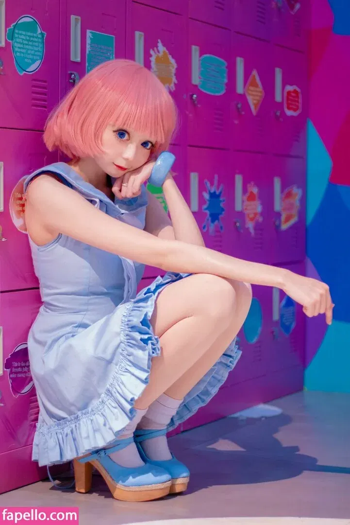 Evil Overlord Gabo Onlyfans Photo Gallery 