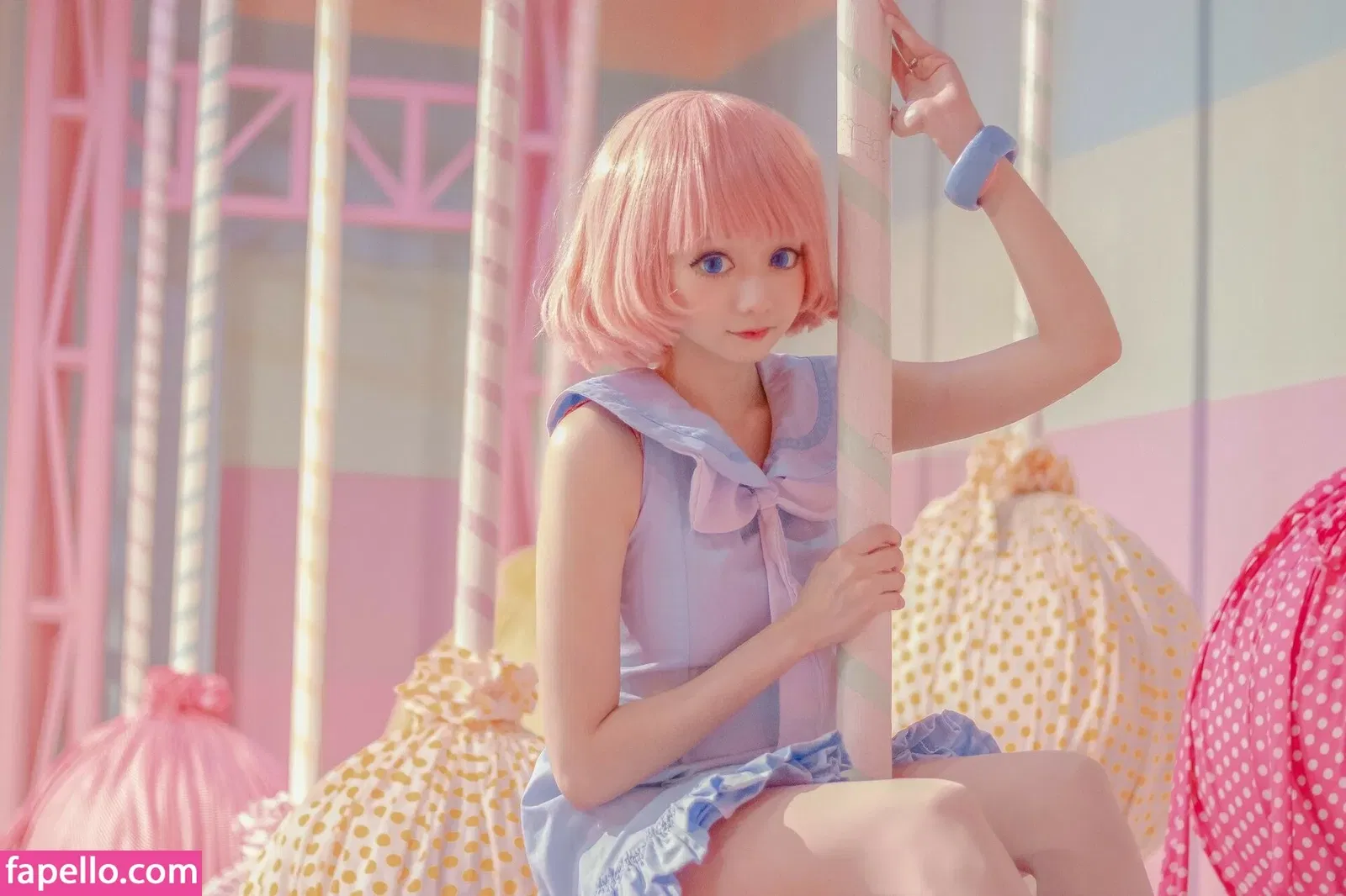 Evil Overlord Gabo Onlyfans Photo Gallery 