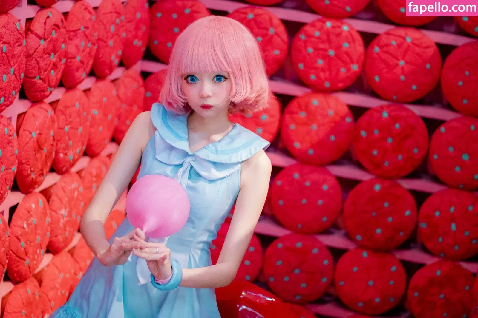 Evil Overlord Gabo Onlyfans Photo Gallery 