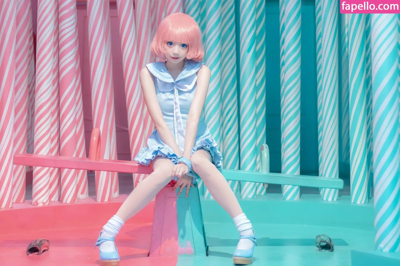 Evil Overlord Gabo Onlyfans Photo Gallery 