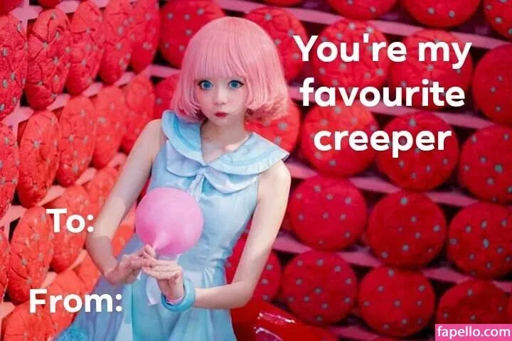 Evil Overlord Gabo Onlyfans Photo Gallery 