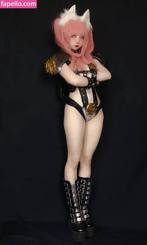 Evil Overlord Gabo Onlyfans Photo Gallery 