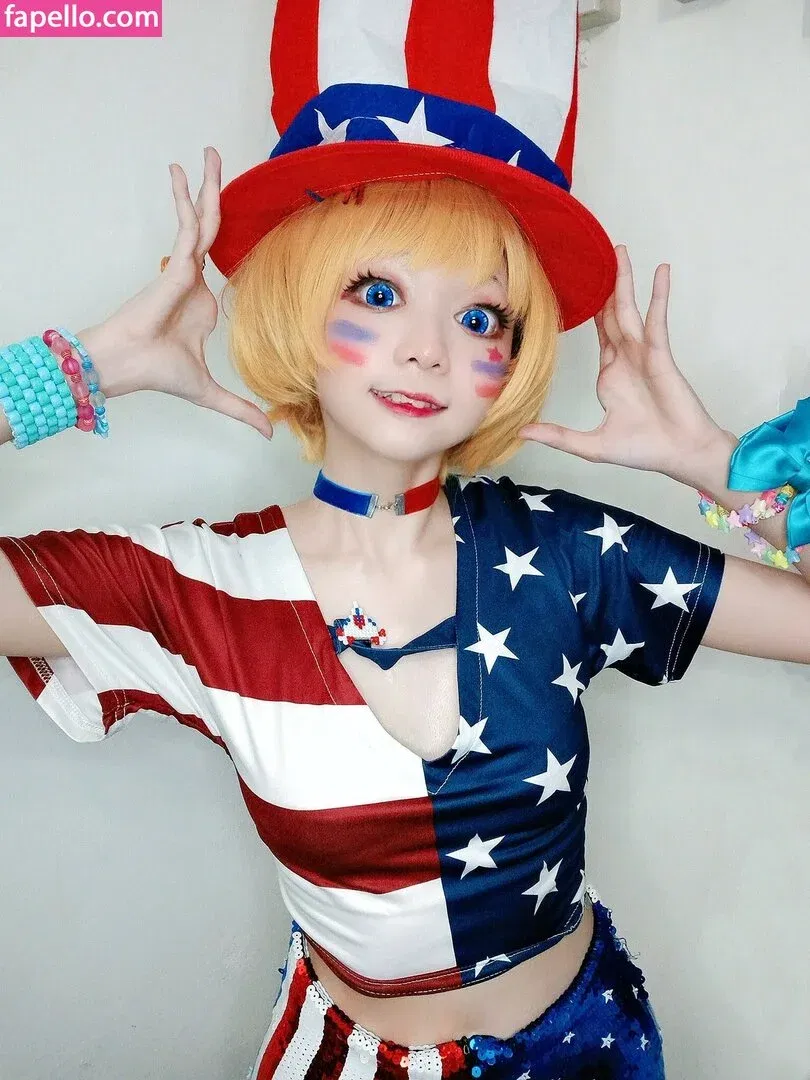 Evil Overlord Gabo Onlyfans Photo Gallery 