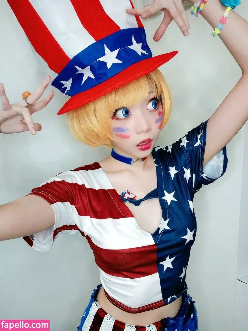 Evil Overlord Gabo Onlyfans Photo Gallery 