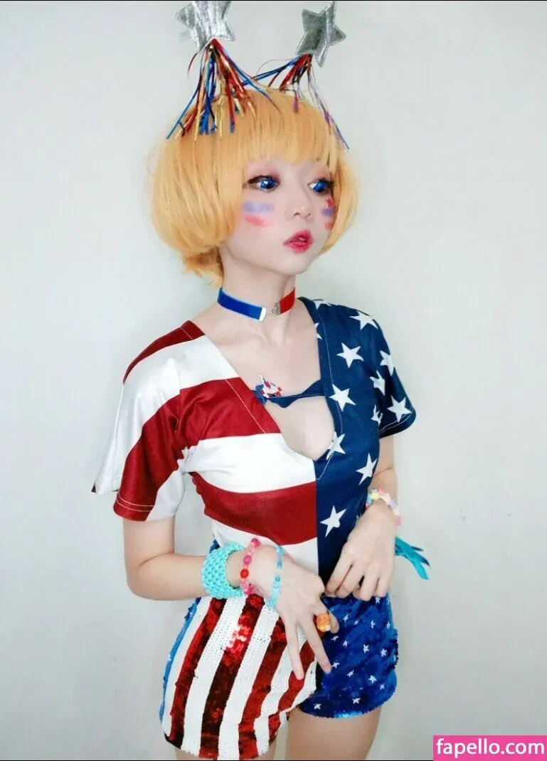 Evil Overlord Gabo Onlyfans Photo Gallery 