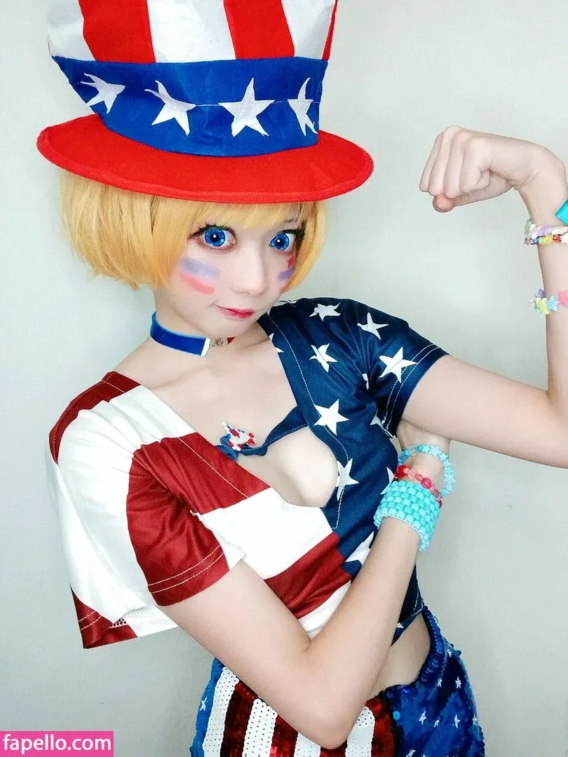 Evil Overlord Gabo Onlyfans Photo Gallery 