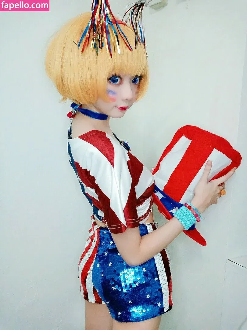 Evil Overlord Gabo Onlyfans Photo Gallery 