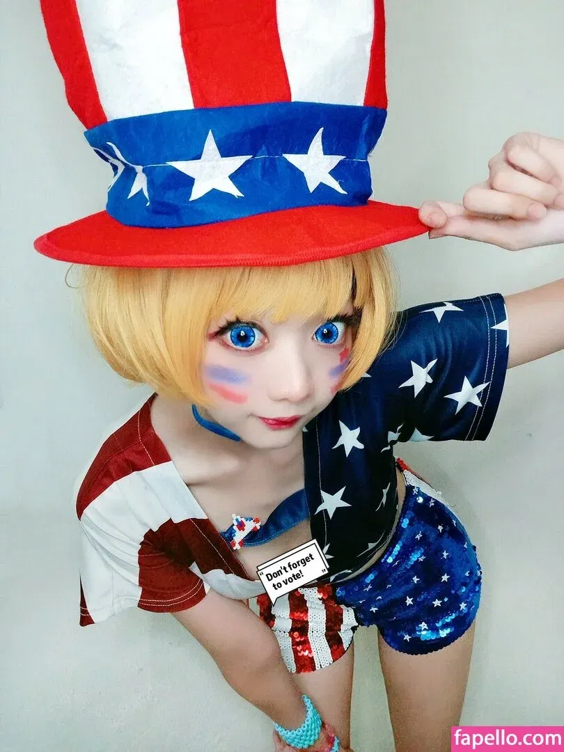 Evil Overlord Gabo Onlyfans Photo Gallery 