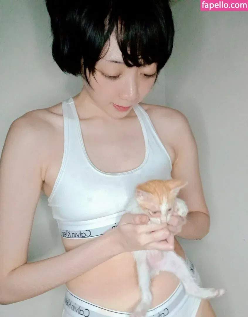 Evil Overlord Gabo Onlyfans Photo Gallery 