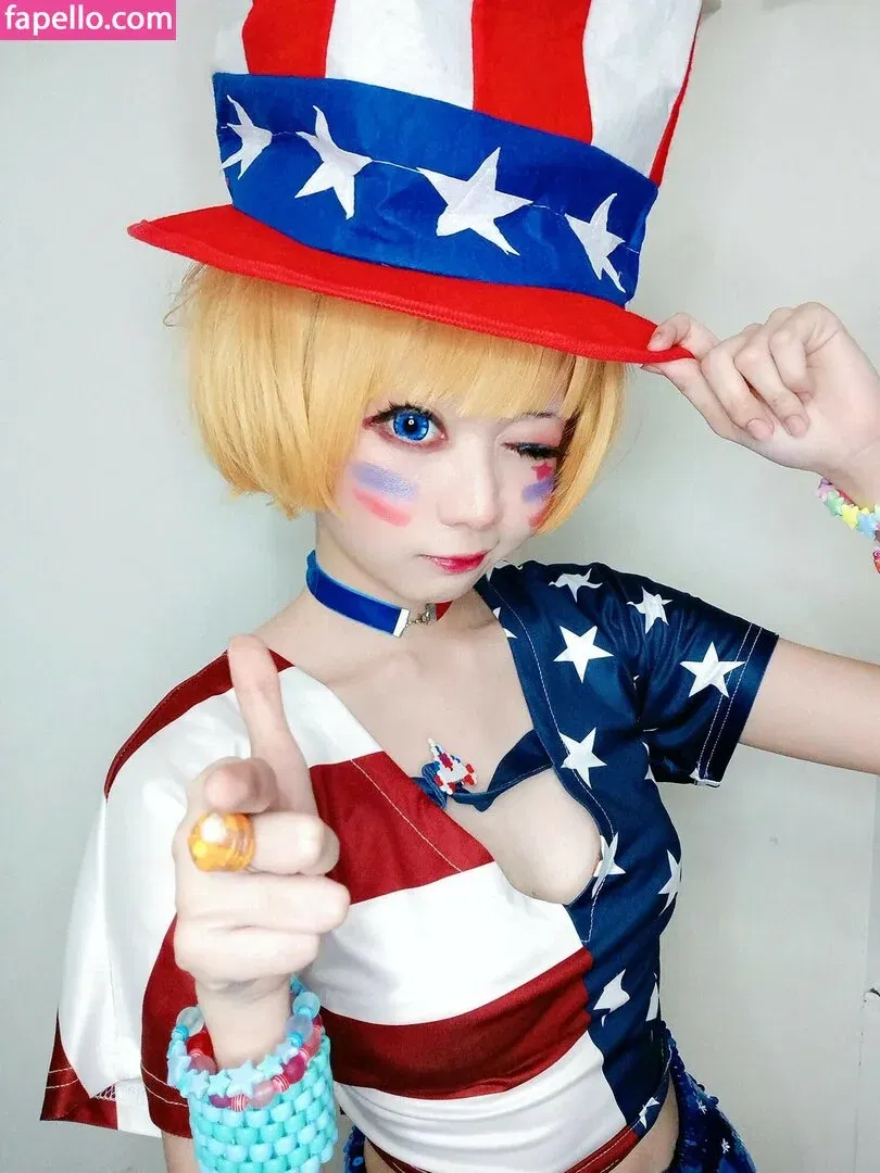 Evil Overlord Gabo Onlyfans Photo Gallery 