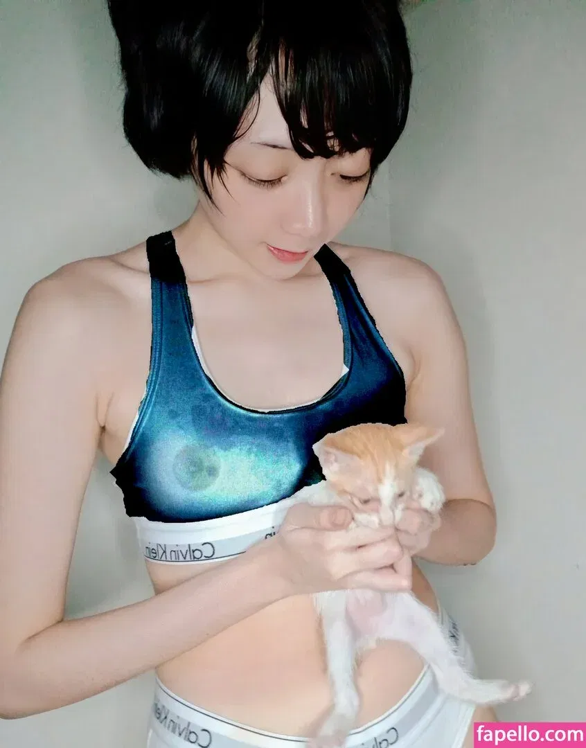 Evil Overlord Gabo Onlyfans Photo Gallery 