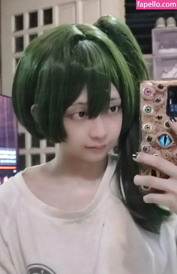 Evil Overlord Gabo Onlyfans Photo Gallery 