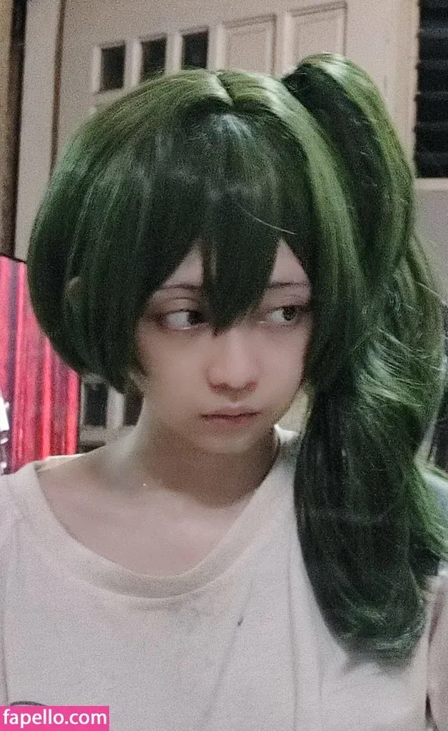 Evil Overlord Gabo Onlyfans Photo Gallery 