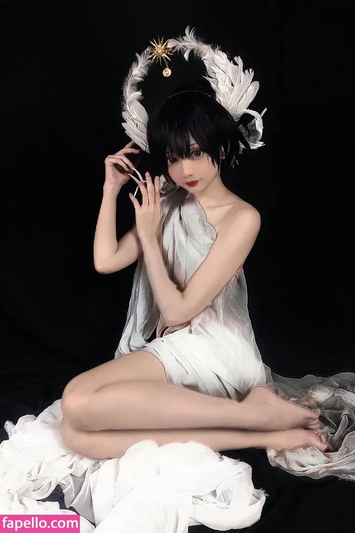 Evil Overlord Gabo Onlyfans Photo Gallery 