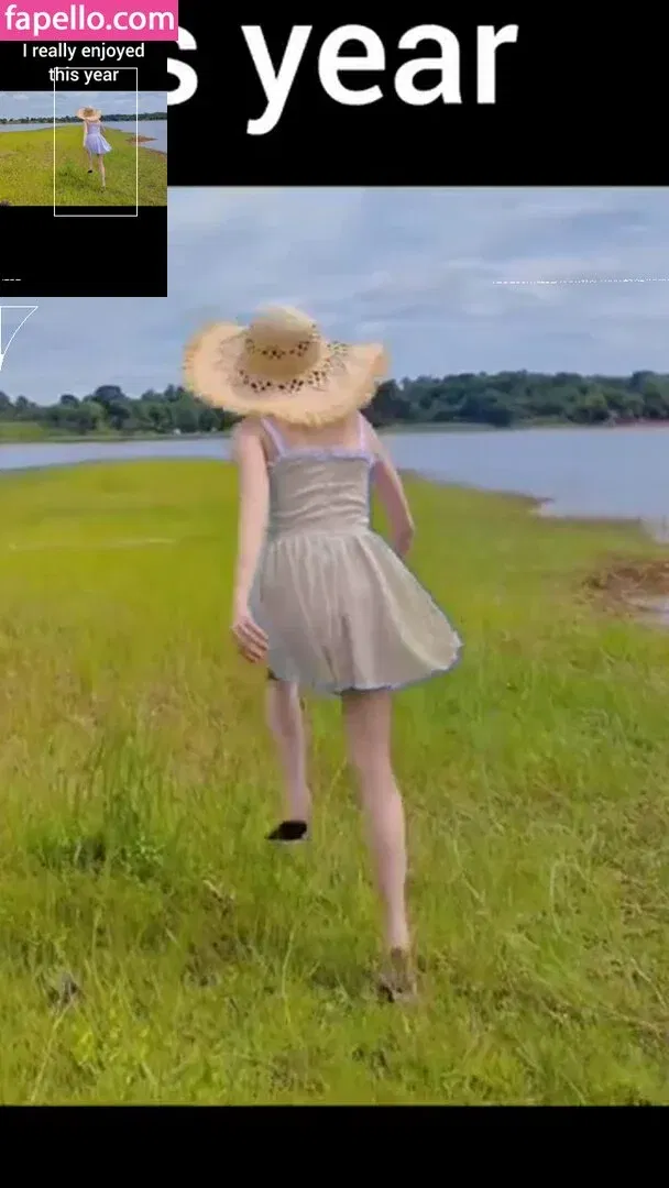 Evil Overlord Gabo Onlyfans Photo Gallery 