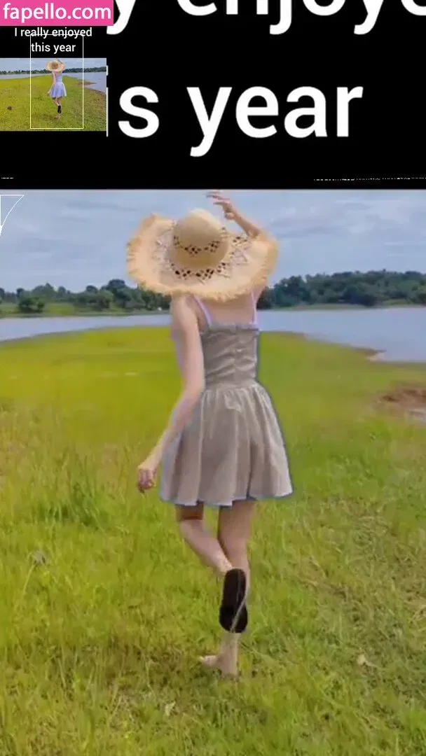 Evil Overlord Gabo Onlyfans Photo Gallery 