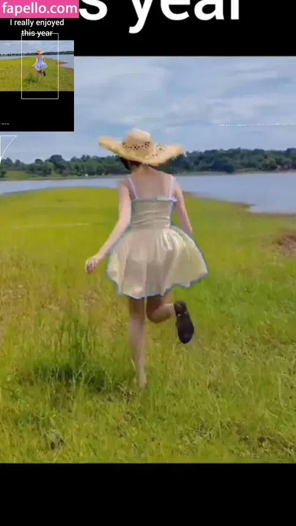 Evil Overlord Gabo Onlyfans Photo Gallery 