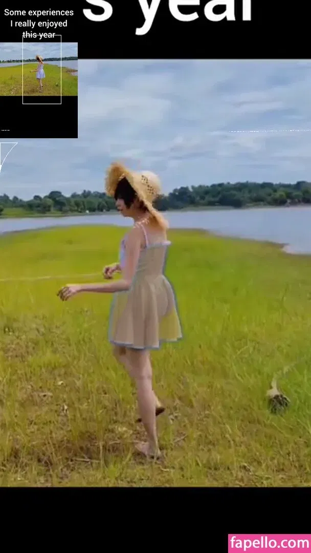 Evil Overlord Gabo Onlyfans Photo Gallery 