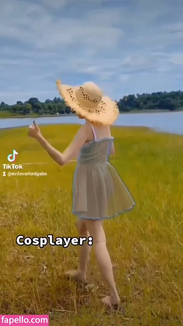 Evil Overlord Gabo Onlyfans Photo Gallery 