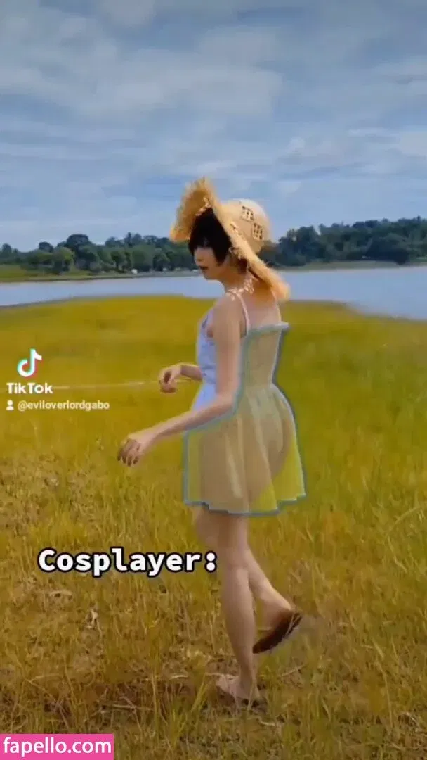 Evil Overlord Gabo Onlyfans Photo Gallery 