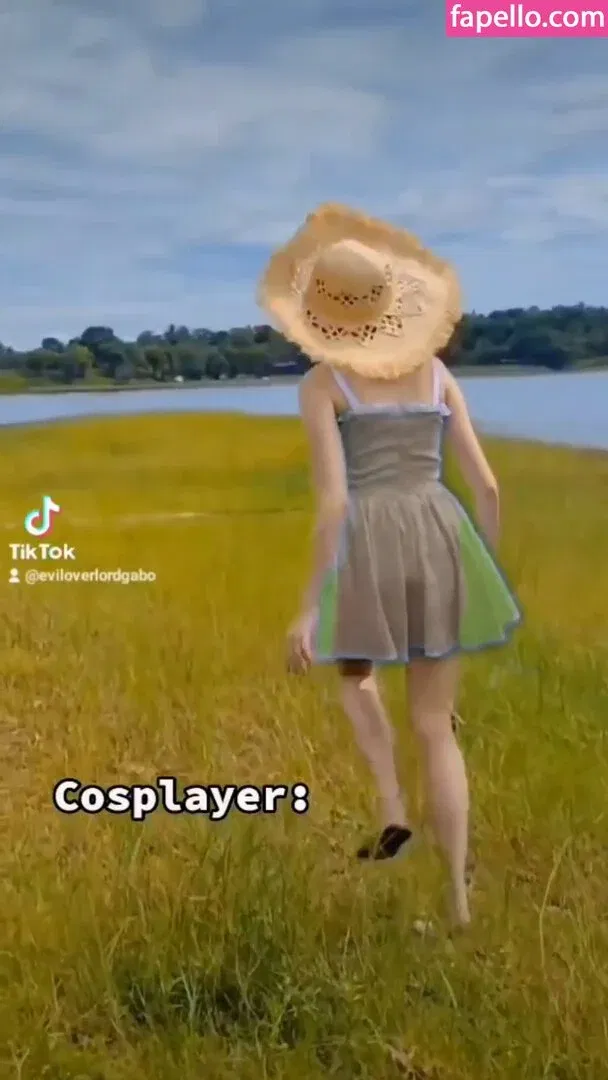 Evil Overlord Gabo Onlyfans Photo Gallery 