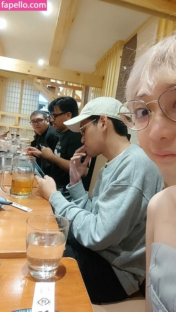 Evil Overlord Gabo Onlyfans Photo Gallery 