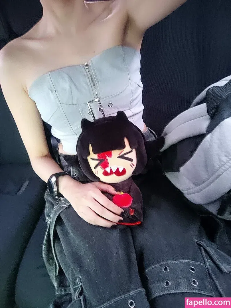 Evil Overlord Gabo Onlyfans Photo Gallery 