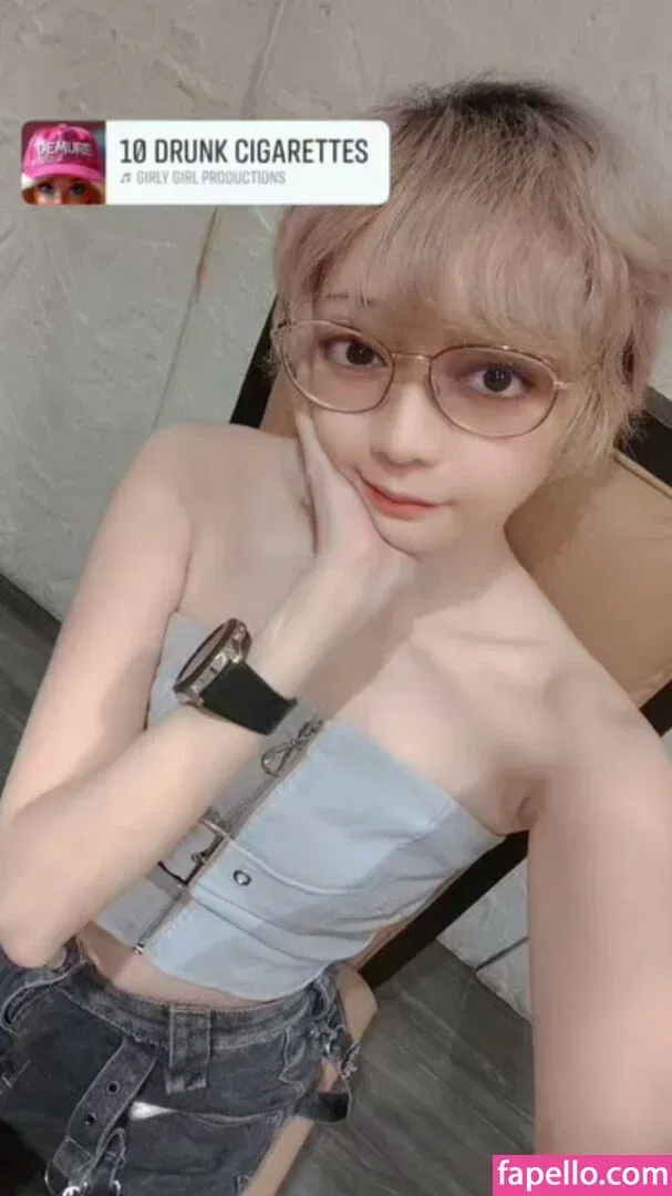 Evil Overlord Gabo Onlyfans Photo Gallery 