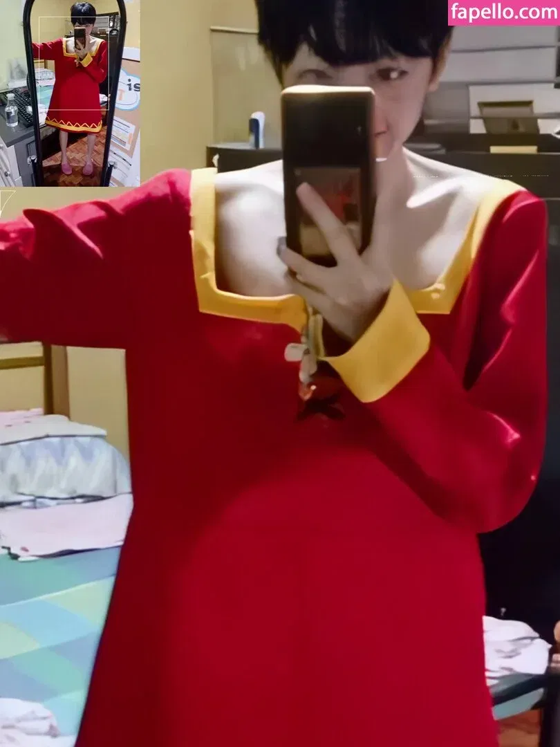 Evil Overlord Gabo Onlyfans Photo Gallery 