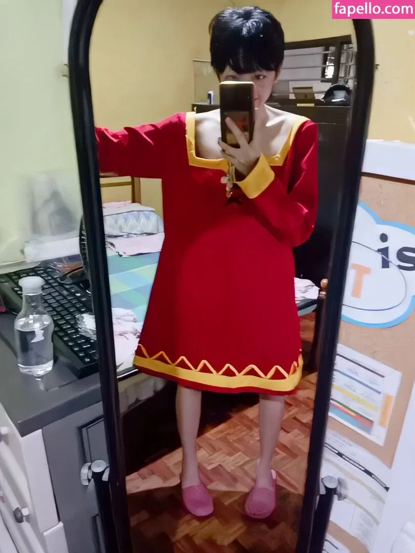 Evil Overlord Gabo Onlyfans Photo Gallery 