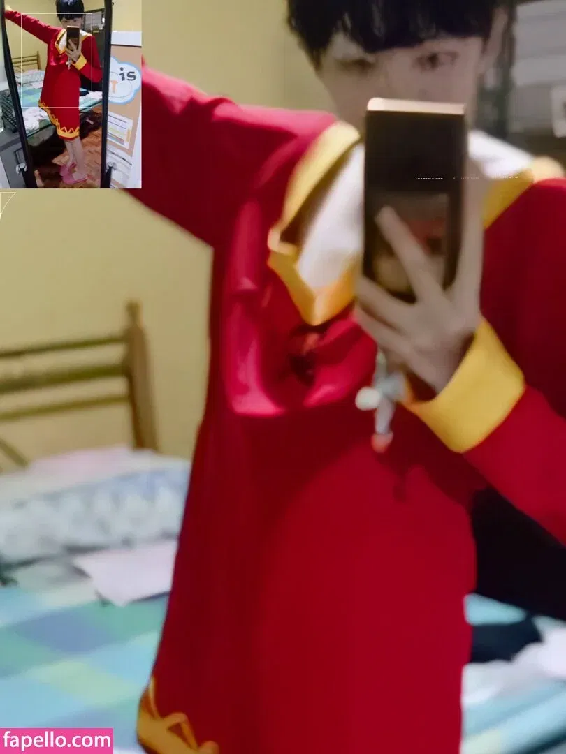 Evil Overlord Gabo Onlyfans Photo Gallery 