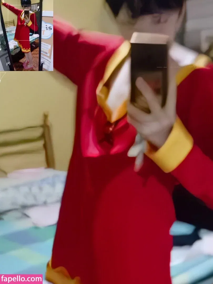 Evil Overlord Gabo Onlyfans Photo Gallery 