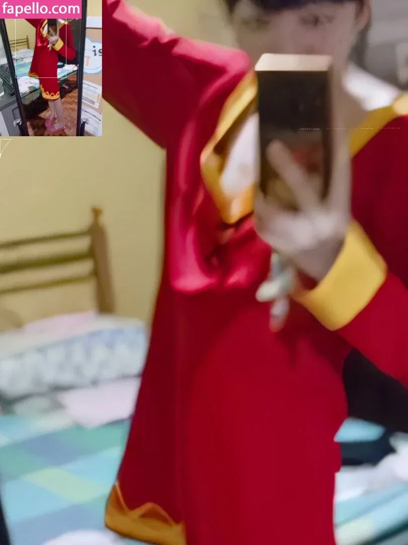 Evil Overlord Gabo Onlyfans Photo Gallery 