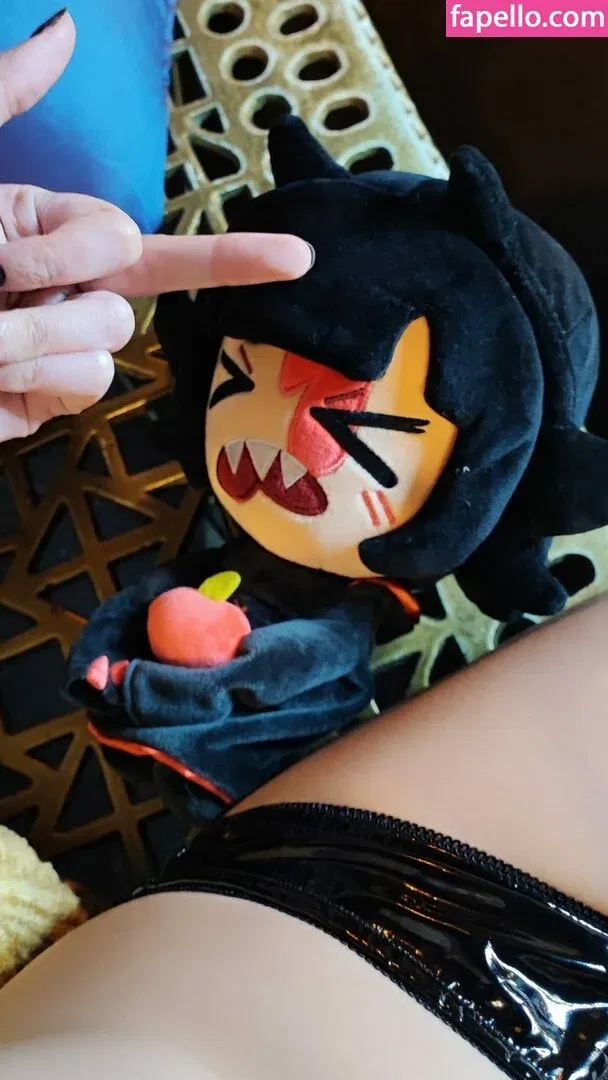 Evil Overlord Gabo Onlyfans Photo Gallery 