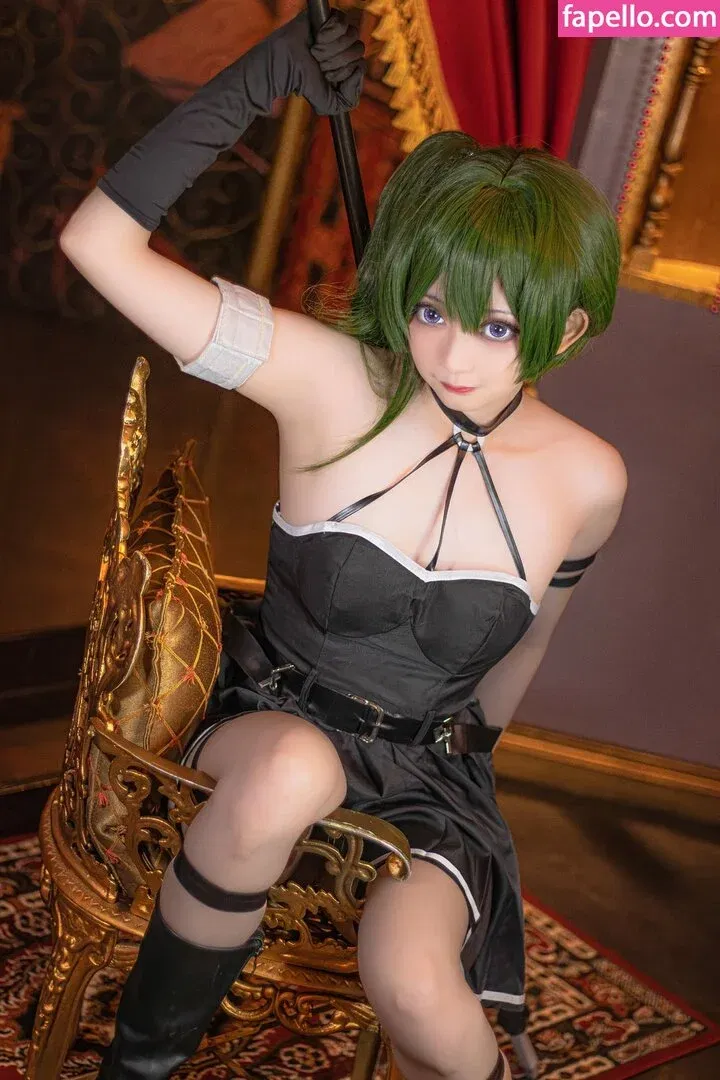 Evil Overlord Gabo Onlyfans Photo Gallery 