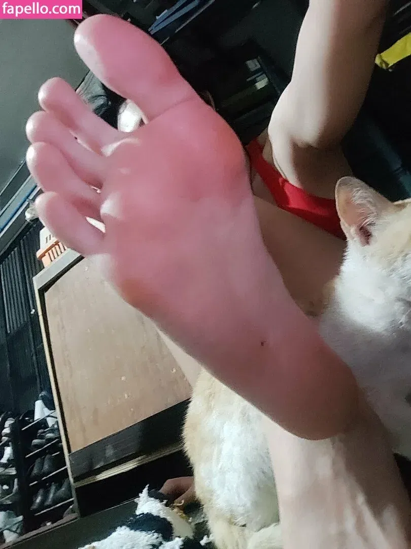 Evil Overlord Gabo Onlyfans Photo Gallery 