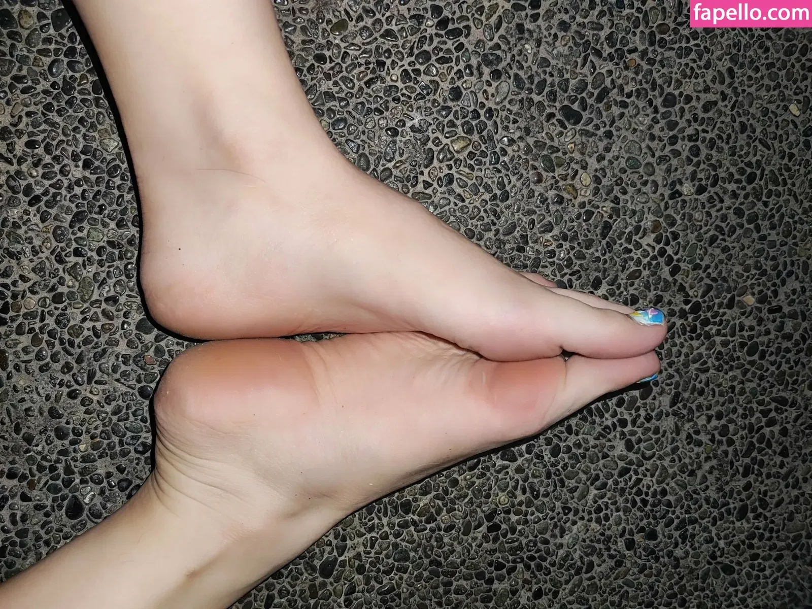 Evil Overlord Gabo Onlyfans Photo Gallery 