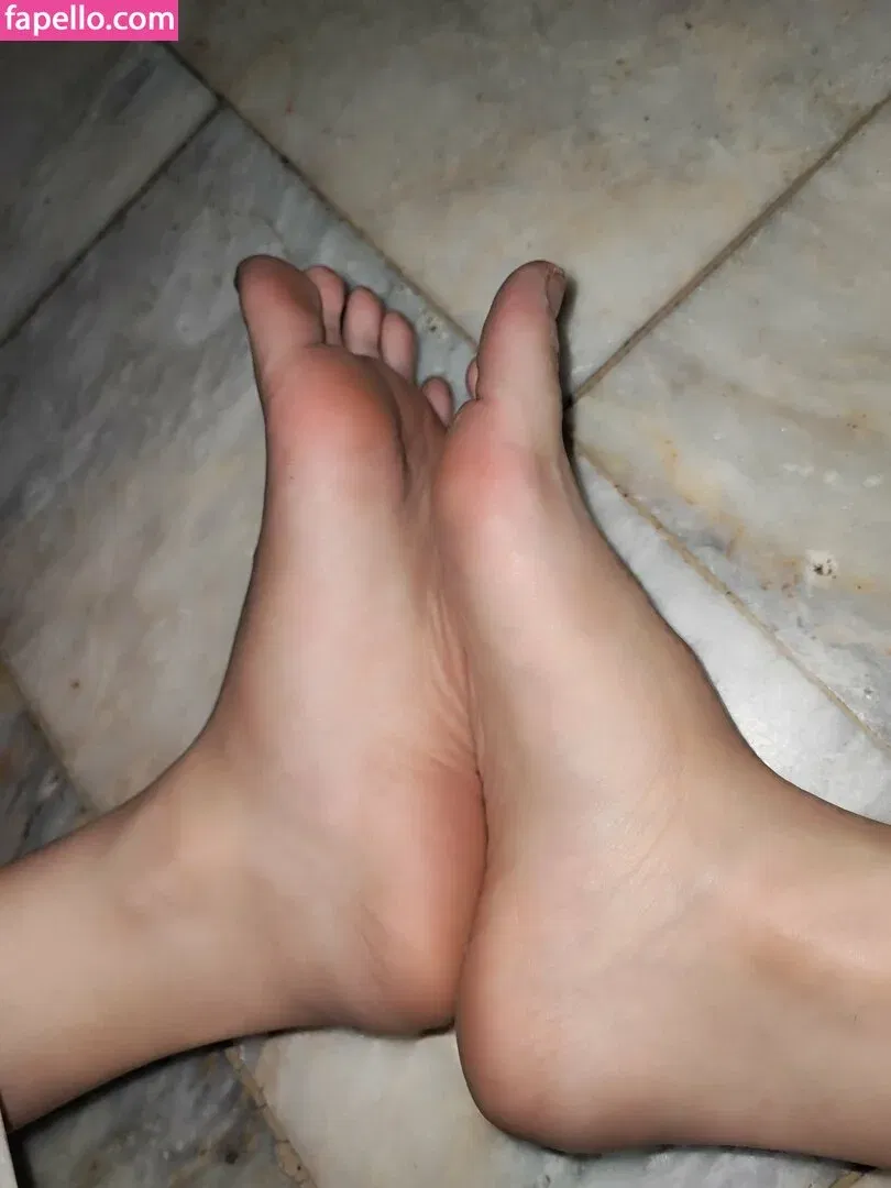 Evil Overlord Gabo Onlyfans Photo Gallery 