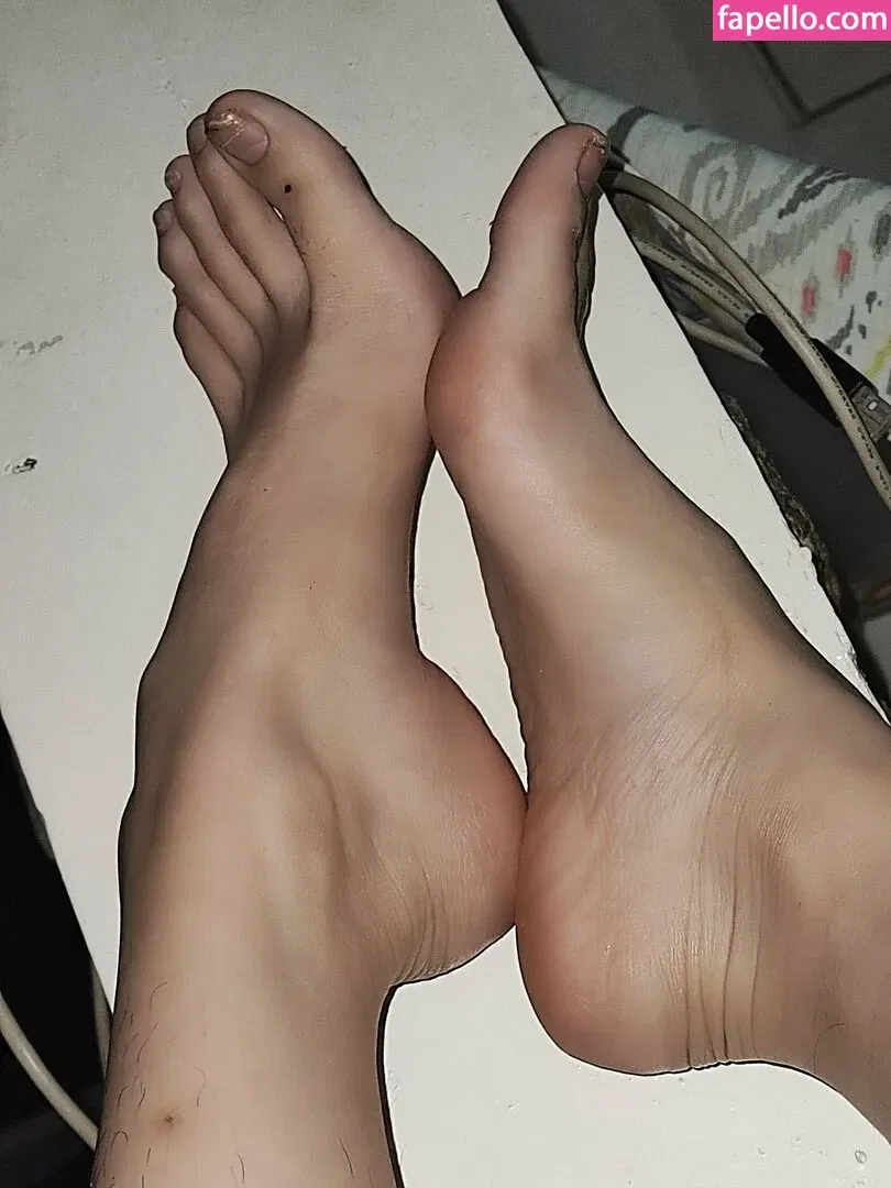 Evil Overlord Gabo Onlyfans Photo Gallery 