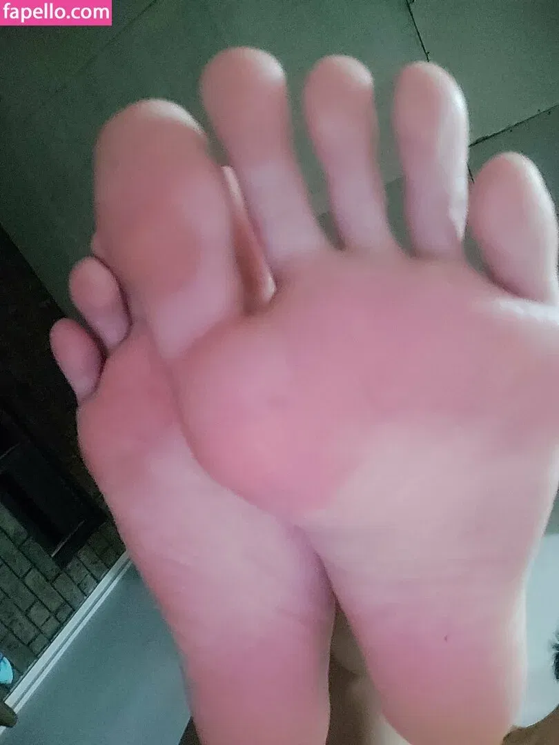 Evil Overlord Gabo Onlyfans Photo Gallery 