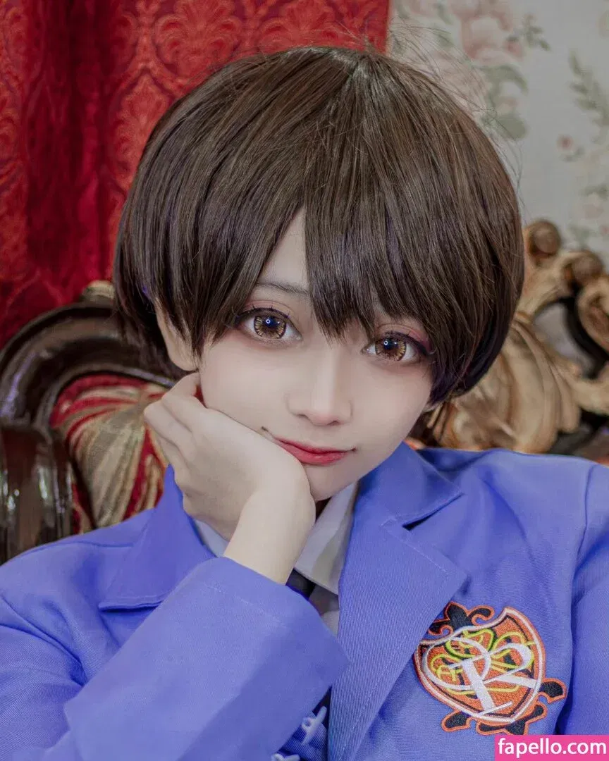 Evil Overlord Gabo Onlyfans Photo Gallery 