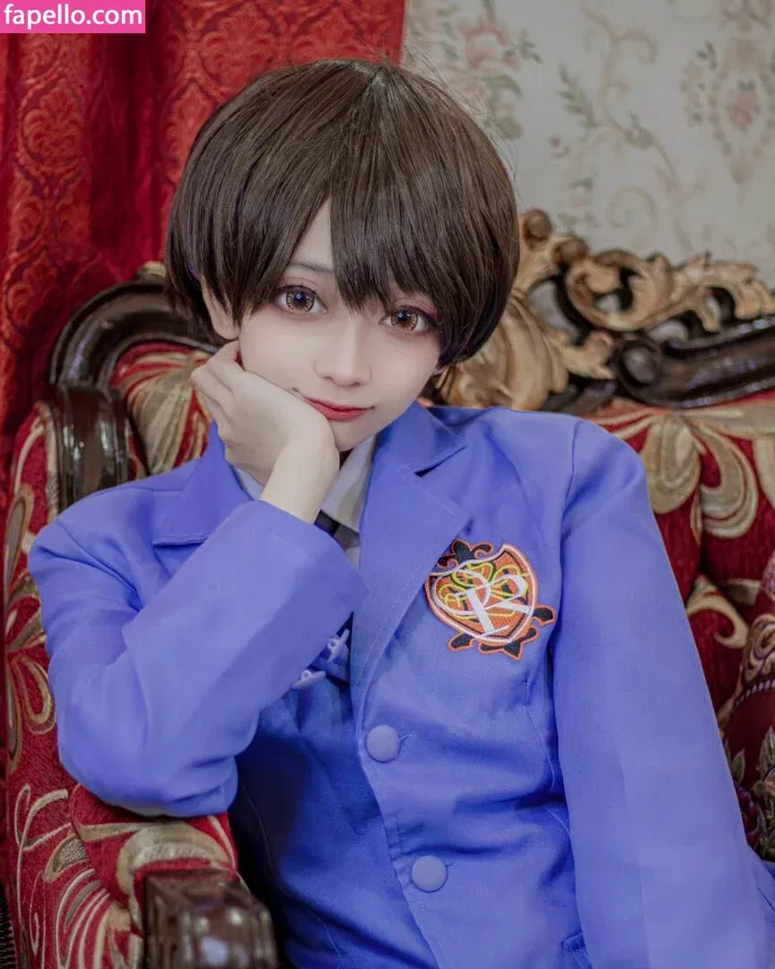 Evil Overlord Gabo Onlyfans Photo Gallery 