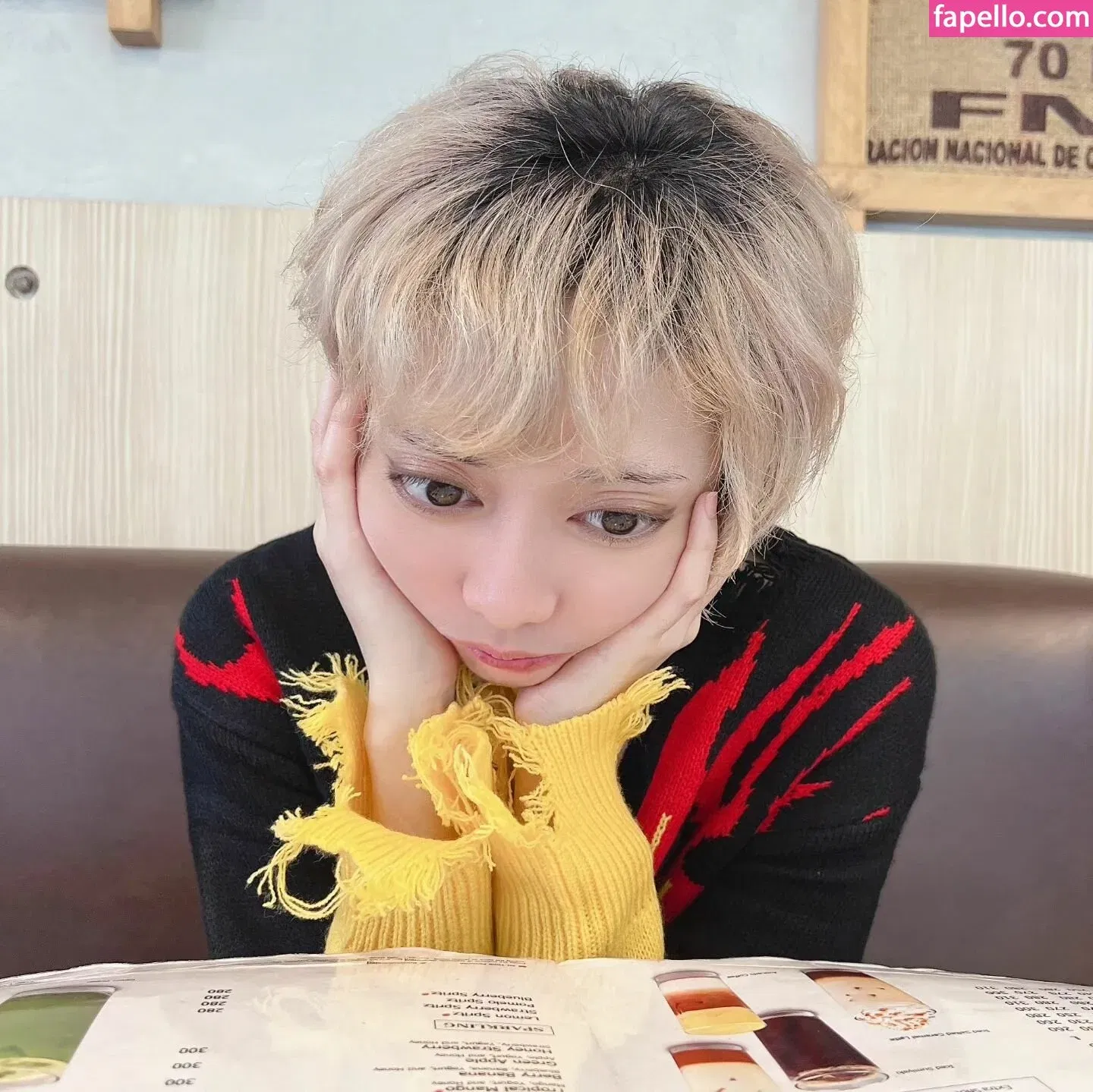 Evil Overlord Gabo Onlyfans Photo Gallery 